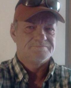 Man, 64. scotty5752