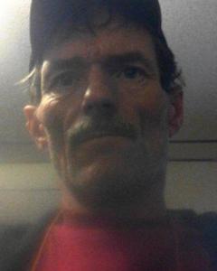 Man, 60. roofer0248