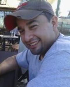 Man, 54. Daddywants