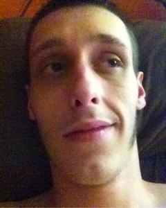 Man, 33. Big_arn_92