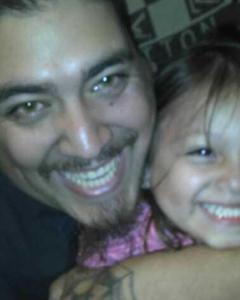 Man, 40. Esquivel1