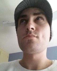 Man, 42. rambobalboa44