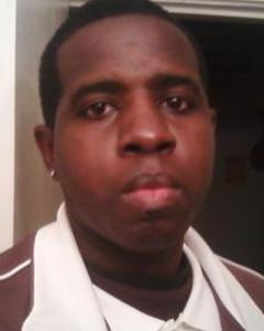 Man, 45. carlos3577