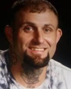 Man, 44. sammj
