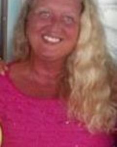Woman, 61. GoldieLock0206