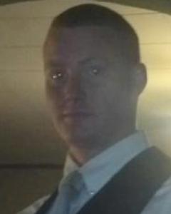 Man, 40. jneff