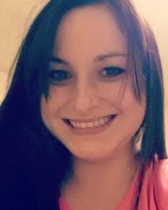 Woman, 36. tiapika23