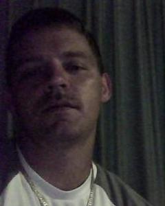Man, 44. freddej