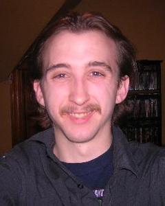 Man, 39. Rascal85