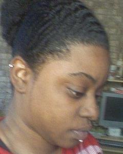 Woman, 38. mrthugginluv69