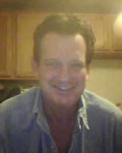Man, 62. jyd132010