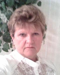 Woman, 70. anita357
