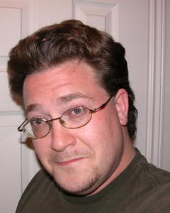 Man, 45. Chris76374