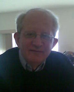 Man, 80. jerry1945501