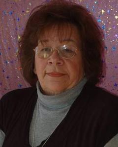 Woman, 75. dee9948