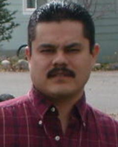 Man, 53. cherofg
