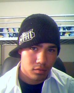 Man, 37. robert_cyncar