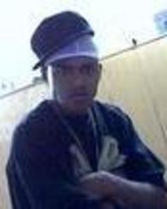 Man, 42. bama_boy752
