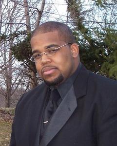Man, 37. ehg687