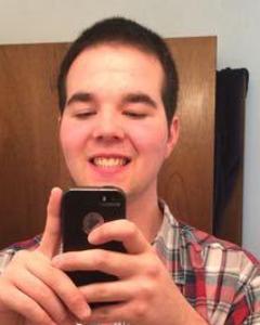 Man, 29. Marky_mark6822