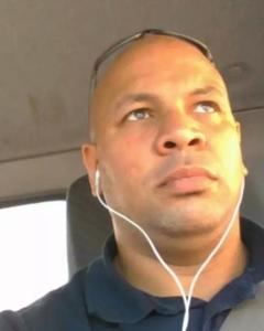 Man, 51. seanisbig