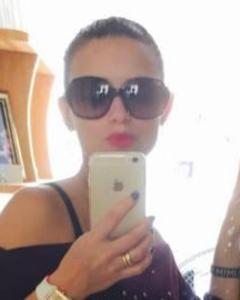 Woman, 40. sweetmimi0090