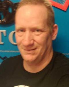 Man, 56. CowboysFan7281