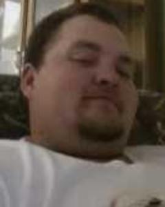 Man, 31. Bubba8752