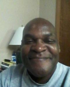 Man, 55. bum6512
