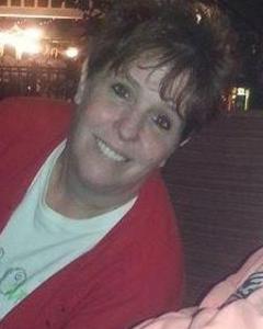 Woman, 67. mimi19576310