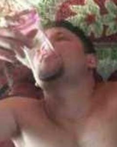 Man, 37. szoe