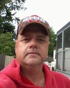 Man, 61. Stevie1446