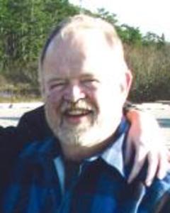 Man, 81. Vashonjpophd