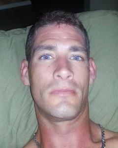 Man, 45. Carpenter10