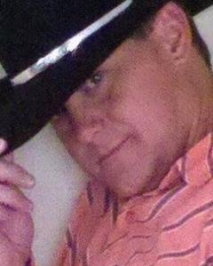 Man, 58. kendog0514