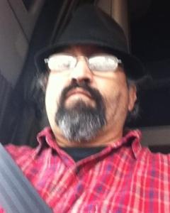 Man, 58. Jr2237482