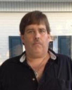 Man, 56. TroySlocum