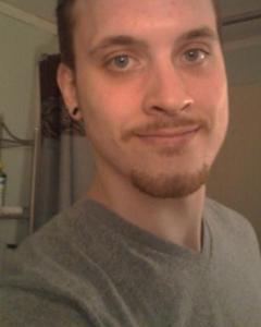 Man, 37. Zonneveldt