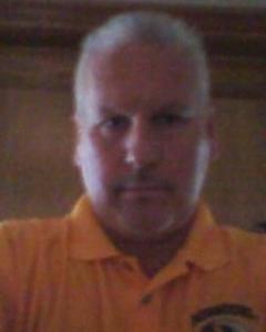 Man, 62. Jshigg