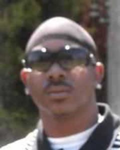 Man, 38. durrrell