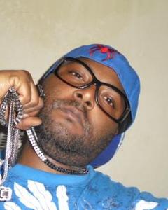 Man, 45. allnightpimp