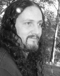 Man, 59. dorian4131