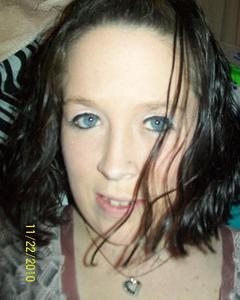Woman, 37. SexyMama2600