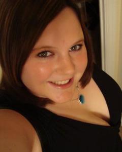 Woman, 48. Aimee0157