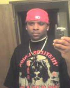 Man, 42. cbreezy321