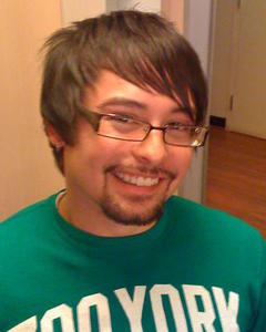 Man, 50. CKERT_AZN_MAN