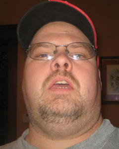 Man, 55. nascardad88