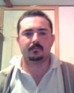Man, 41. jasciel