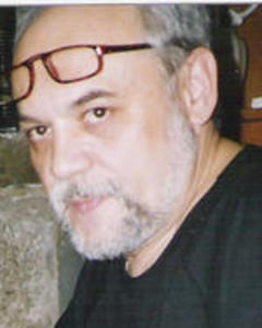 Man, 76. sxcy105