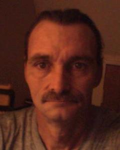Man, 60. bob9435